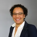Sigrid Carrie Gabler, PhD