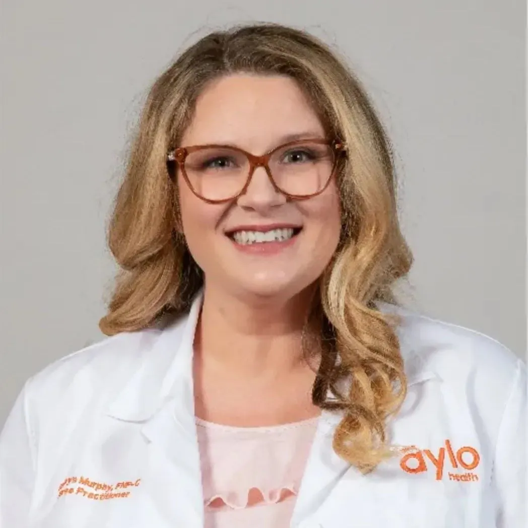 Kathryn Murphy, FNP-C - Conyers, GA - Family Medicine