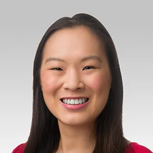 Dr. Eileen Hu-Wang - CHICAGO, IL - Diagnostic Radiology, Internal Medicine