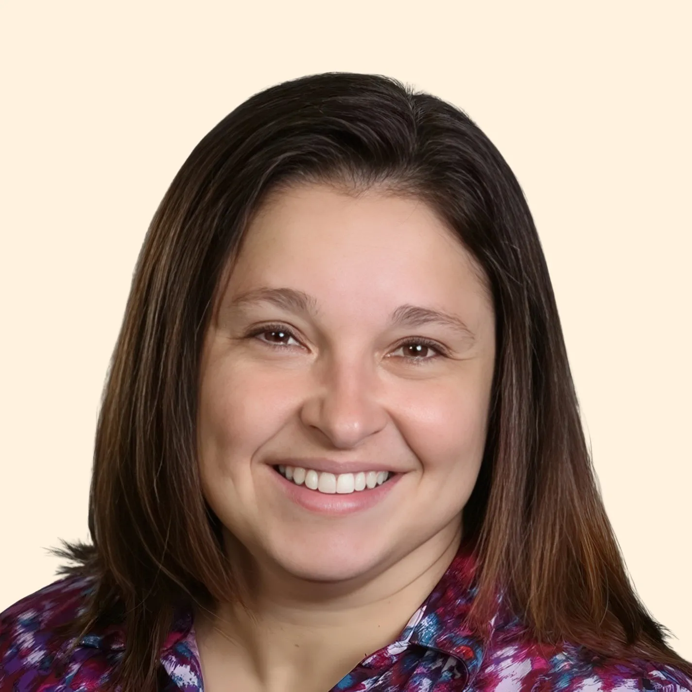 Tiffany Jacobsen - Brookfield, WI - Psychology, Child And Adolescent Psychologist, Mental Health Counseling, Psychologist