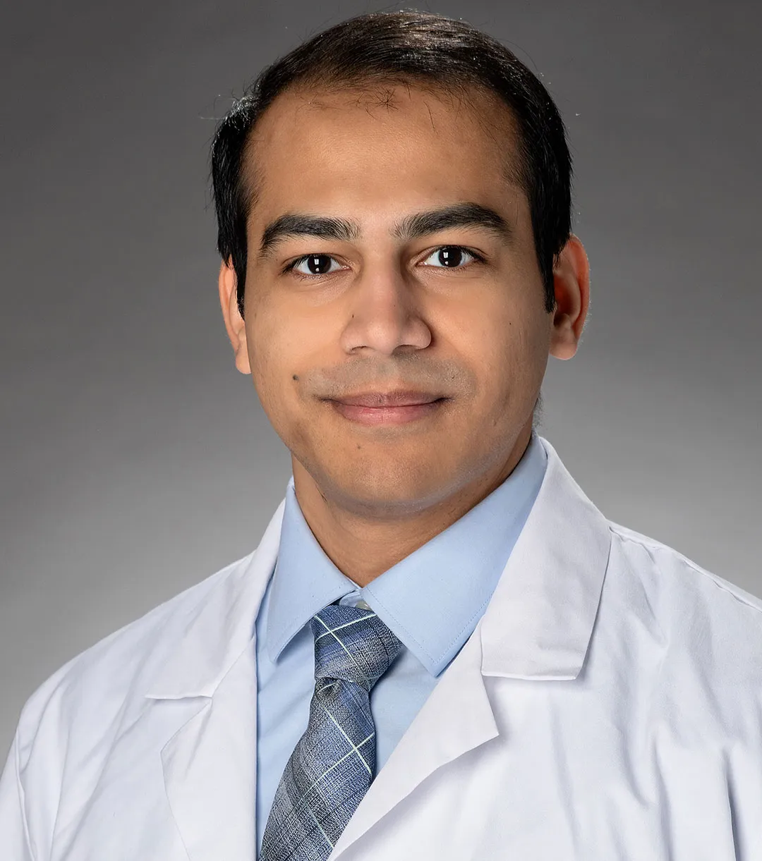 Dr. Raafae Agha, MD - Fort Worth, TX - Psychiatry
