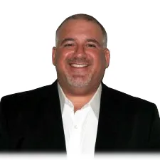 Dr. Kevin Smith, DC - Bethel Park, PA - Chiropractor, Nutrition, Physical Medicine & Rehabilitation