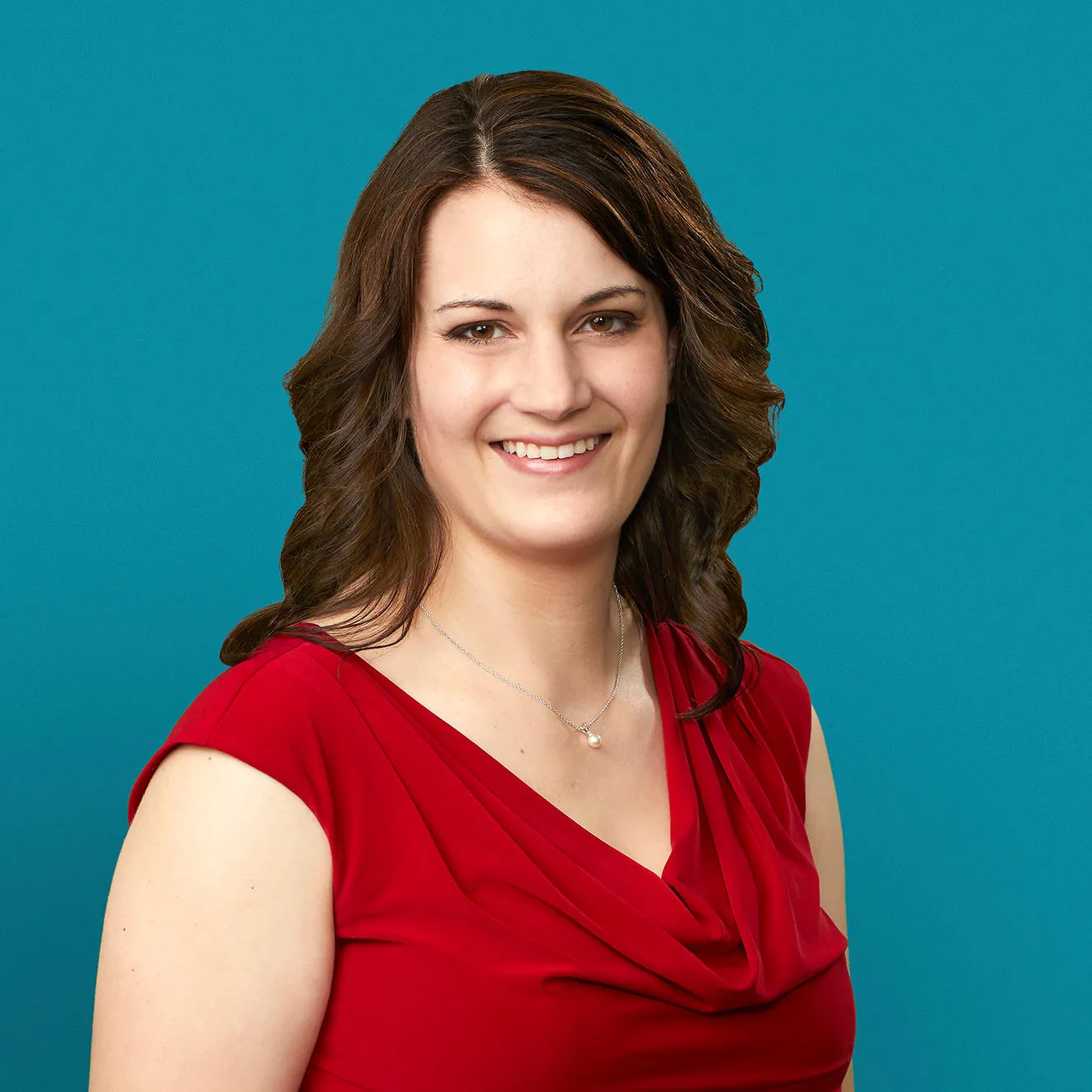 Dr. Elise Noel Striebich, MD - Englewood, OH - Family Medicine
