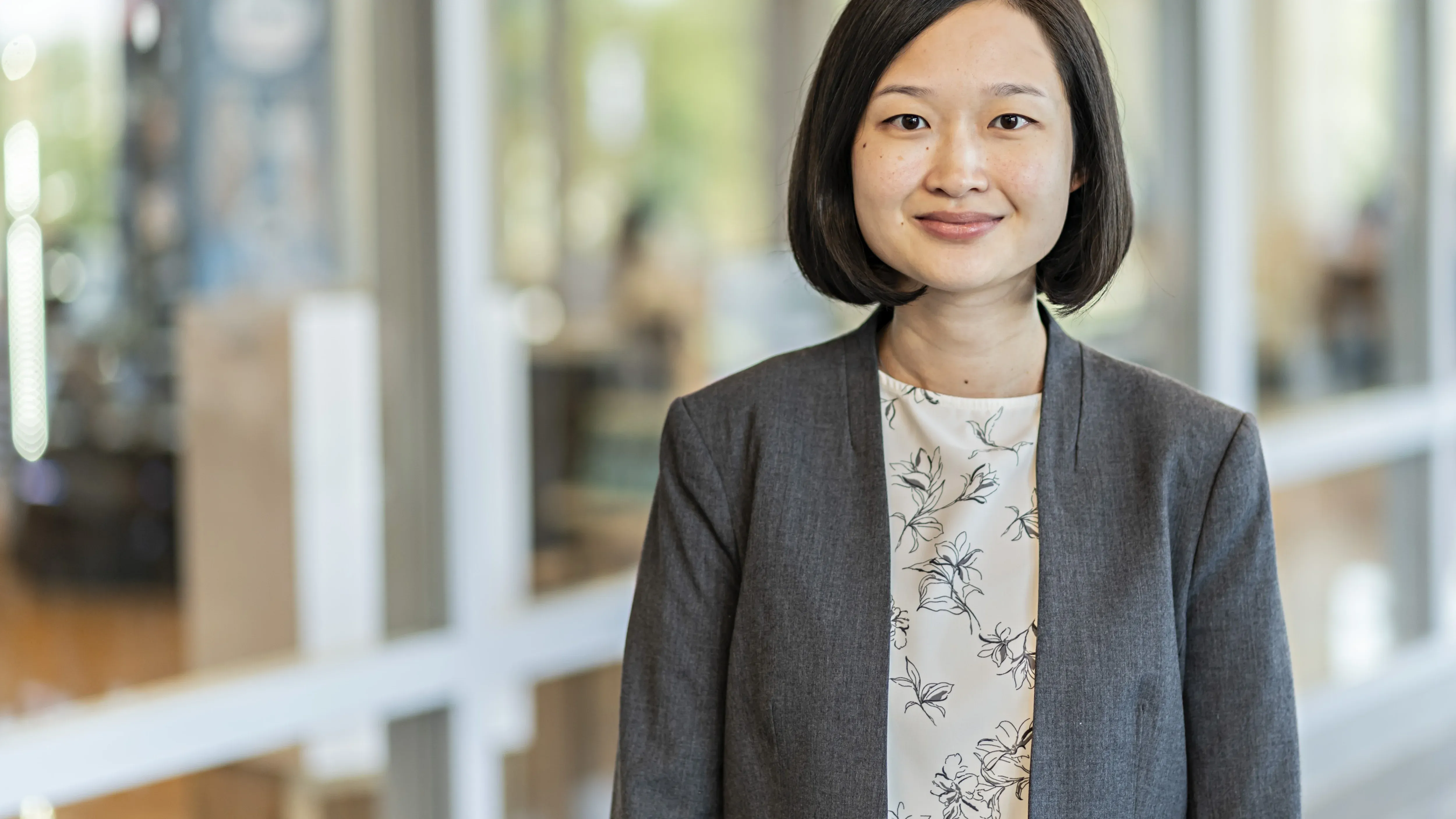 Dr. Kristi Nguyen, DO - Allentown, PA - Hospice & Palliative Medicine, Hospice And Palliative Medicine