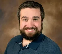 Dr. Daniel O'connor, MD