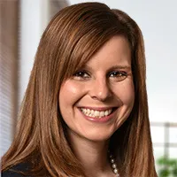 Dr. Lindsey F Grantham, MD