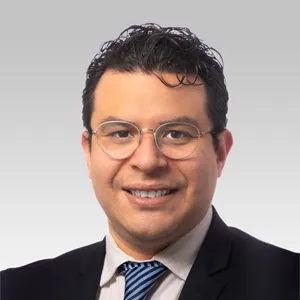 Dr. Willaim J. Sierraalta, MD - Geneva, IL - Anesthesiology, Anesthesiologist