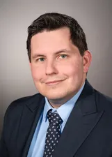 Dr. Patrick Scheffler, MD - New Hyde Park, NY - Otolaryngology-Head & Neck Surgery, Otolaryngology-Head And Neck Surgery