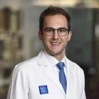Dr. Adam Szymanowski, MD - Houston, TX - Otolaryngology-Head & Neck Surgery