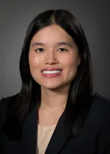 Dr. Jennifer Yee Tom, MD - New Hyde Park, NY - Hospice & Palliative Medicine, Hospice And Palliative Medicine