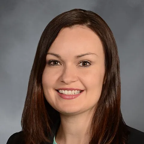 Renae Brooke Beaumont - New York, NY - Psychology
