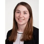 Dr. Christine Schindler, MD - New York, NY - Internal Medicine