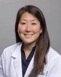 Dr. Kelsi Hirai, MD - Springfield, MO - Surgery