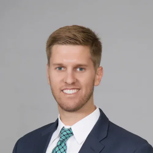 Dr. William August Bloink Iv, DMD - Springfield, IL - Dentistry, General Dentistry