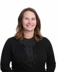 Jennifer Tierney, NP - Louisville, CO - Nurse Practitioner