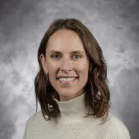 Dr. Calida Danko, MD