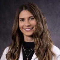 Tarah Wafzig, APRN - Shepherdsville, KY - Family Medicine