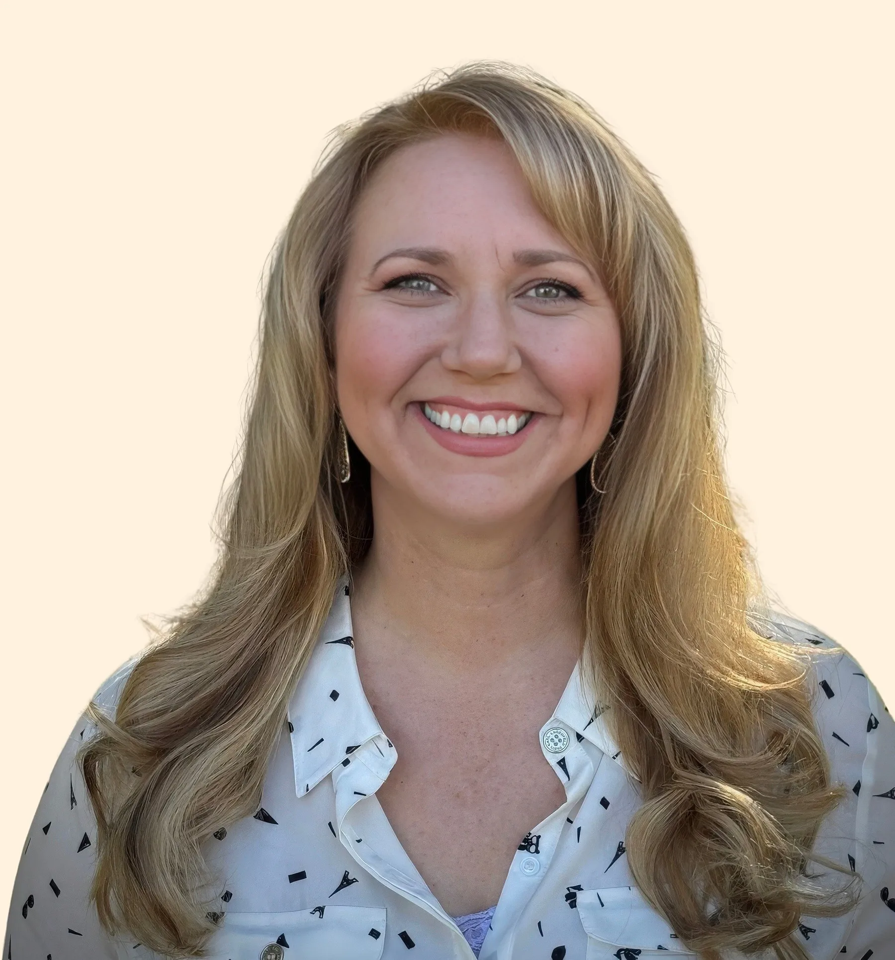 Dr. Nicole Randall - Folsom, CA - Psychology, Child And Adolescent Psychologist, Mental Health Counseling, Psychologist