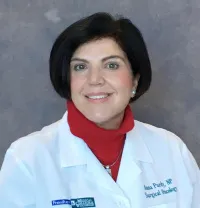 Anna C Purdy, MSN, ANP - Milwaukee, WI - Nurse Practitioner