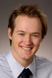 Dr. Payson Ayer-Dufner