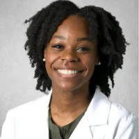 Dr. Nicolet Smith, DDS - Cabot, AR - Dentistry