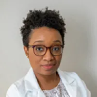 Wendy Murray, NP - Greenville, SC - Nurse Practitioner