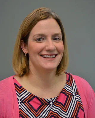Ruana L Cronin, NP