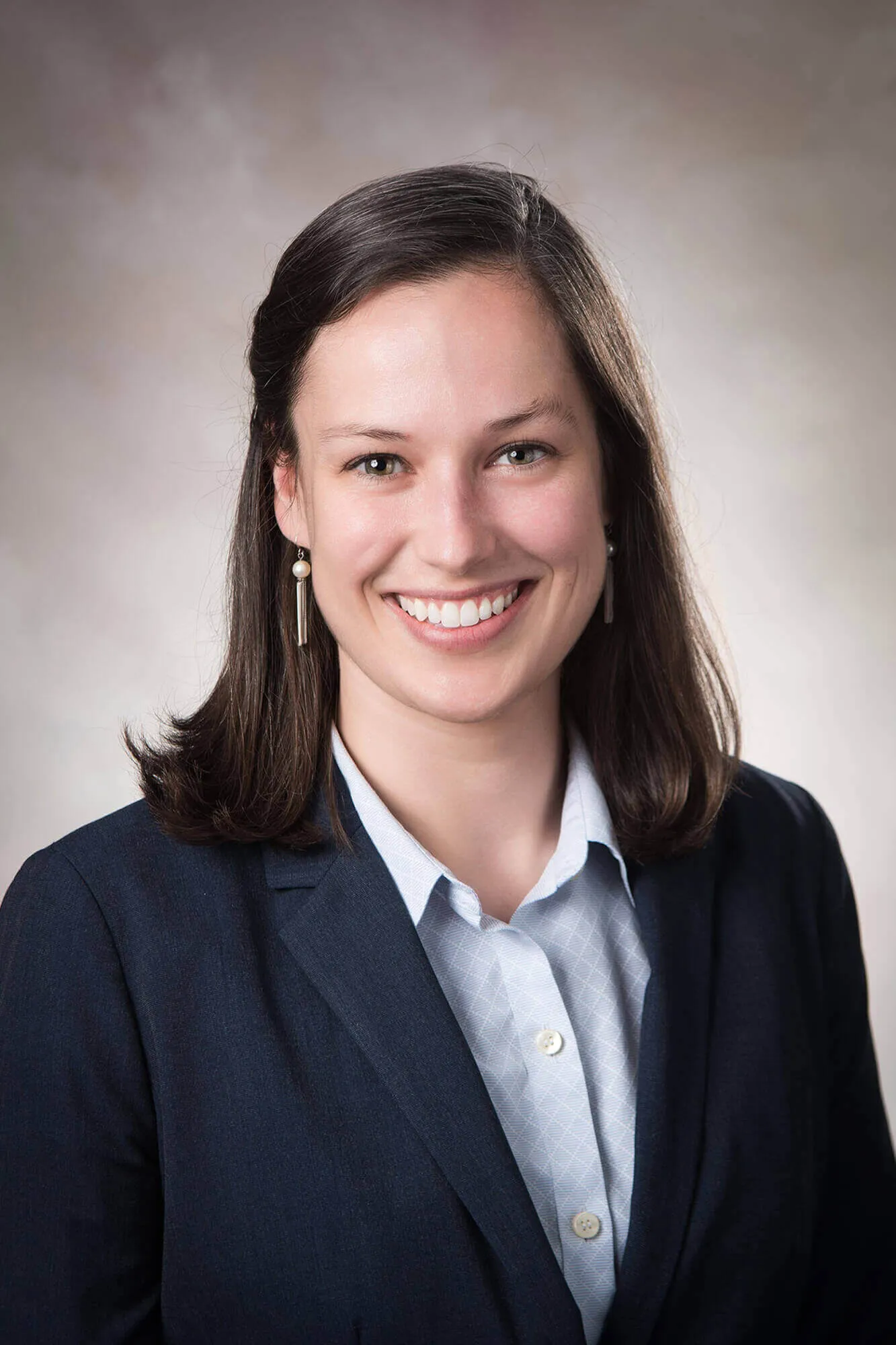 Dr. Michelle Danae Munk - Lansing, MI - Family Medicine