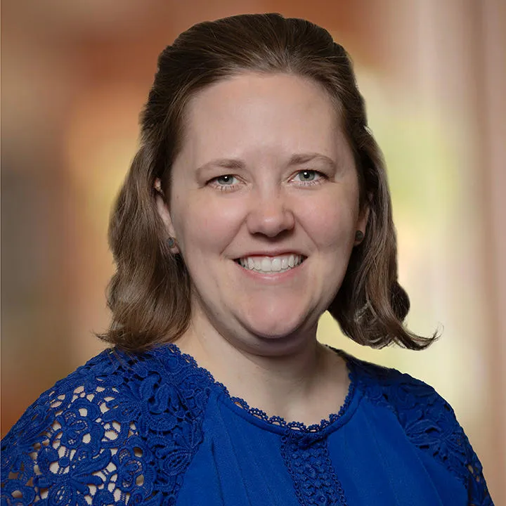 Dr. Kathryn S Bachman, DO - Goshen, IN - Family Medicine