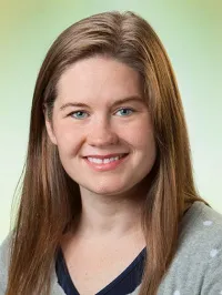 Lauren Kate Alexander Carolan, APRN, CNP - Duluth, MN - Nurse Practitioner