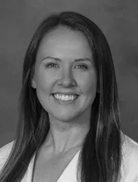 Dr. Amy Jackson, DO