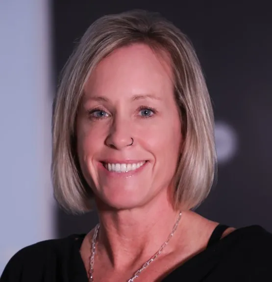 Jenni N McIntosh, MS, APRN, FNP-C - FORT WORTH, TX - Pain Medicine, Nurse Practitioner, Family Medicine, Integrative Medicine, Internal Medicine