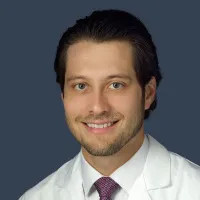 Dr. Pedro E. Alcedo, MD - Washington, DC - Hematology, Oncology