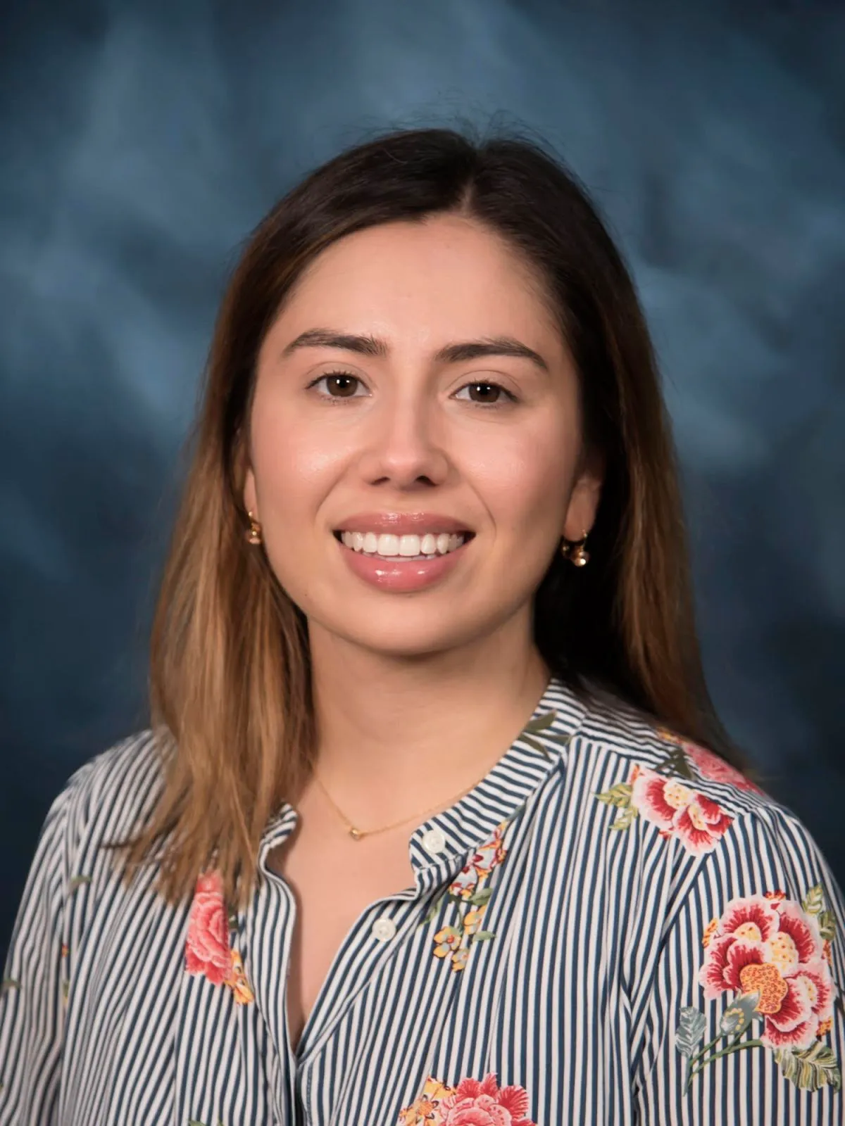 Daniela Calle, FNP - Cromwell, CT - Nurse Practitioner