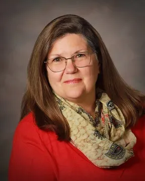 Mary Joann Spiller - New London, WI - Nurse Practitioner, Oncology