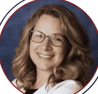 Emily C Pastore - Manassas, VA - Audiology