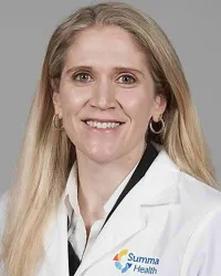 Dr. Katie B Francis, MD - Akron, OH - Trauma Surgery