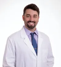 Dr. Kristopher J. Zainer, DPM - Janesville, WI - Podiatry