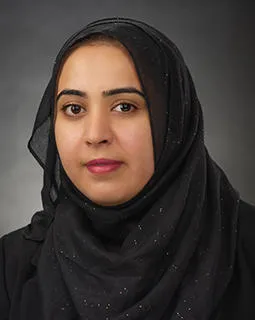 Dr. Muniba Javed, MD - Everett, WA - Nephrology, Nephrologist