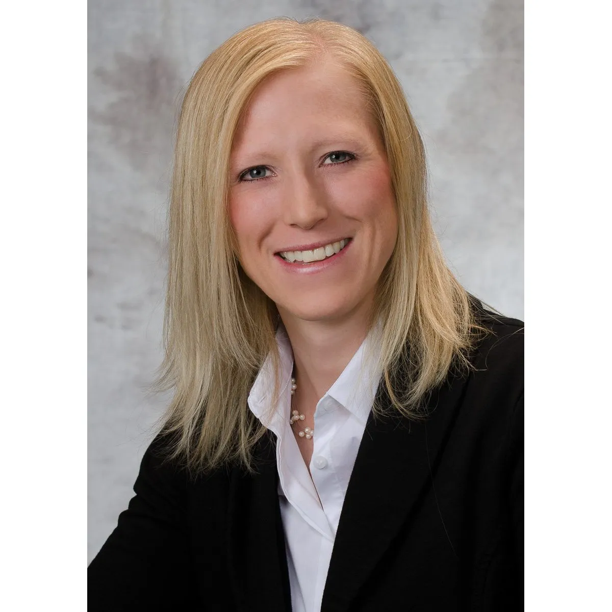 Heather A Schroder, NP - Billings, MT - Family Medicine
