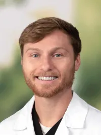 Keith J Hart, APRN-CNP - Kilmarnock, VA - Nurse Practitioner