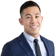 Dr. Ian James Gutierrez, OD - Dallas, TX - Optometry