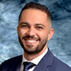 Dr. Mamdouh Hanna - Loma Linda, CA - Psychiatry