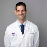 Dr. Travis M. Howard, MD - Naples, FL - Cardiovascular Disease, Interventional Cardiology