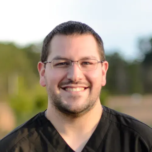 Dr. Christopher Colella, DDS - Leland, NC - Dentistry, General Dentistry
