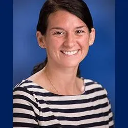 Marina Mary Reade, FNP - Sun City, AZ - Neurology, Neurologist
