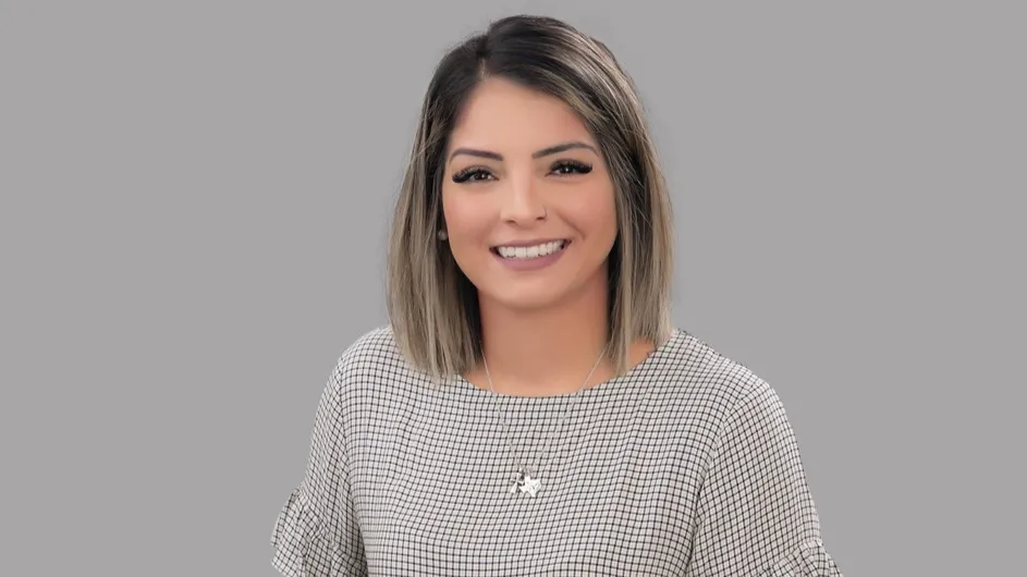 Dr. Itzel Armendariz - Fort Worth, TX - Obstetrics & Gynecology, Gynecologist