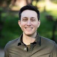 Dr. Devon Cortright, PsyD - San Francisco, CA - Psychology, Behavioral Health & Social Services, Developmental-Behavioral Pediatrics, Mental Health Counseling, Psychiatry