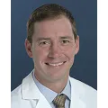 Dr. Brian F Deegan - Allentown, PA - Pediatrics