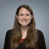 Julie Cunningham, PhD - Corvallis, OR - Psychology